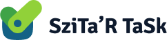 TaSK Logo